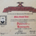 Ampliar imagen: certificate 84