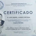 Ampliar imagen: certificate 1