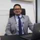 Carlos Roberto Lugo Escalante