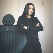 Ampliar imagen: Pamela Fuentes Serna, Dentista - Odontólogo Toluca