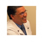 Leonardo Garza Fernández