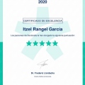 Ampliar imagen: certificate 1