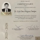 Ivan Omar Vázquez Campos