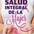 Dra. Lucía Sarai Alvarado Vazquez