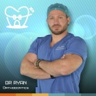 Dr. Ryan Michael Brenes Pacheco