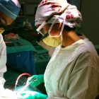 Dra. Karla Yael Herrera Morales