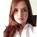 Ampliar imagen: Paola Bojorquez, Psicólogo Coyoacán