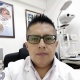Nahum Jaime Bobadilla Serrano