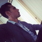 Lic. Jorge Pinal Hernández