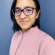 Yoali Maribel Velasco Santiago