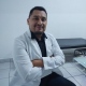 Jorge Vargas Naranjo