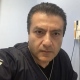 René Nava Dotor