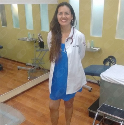 Erika Abarca Ortega-2