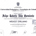 Ampliar imagen: certificate 4
