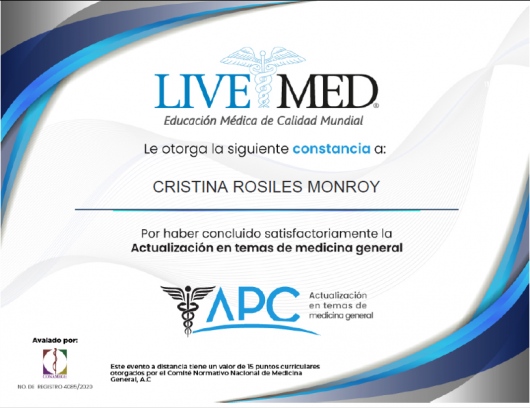 Cristina Rosiles Monroy-0