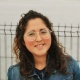Jessica Vázquez Pérez