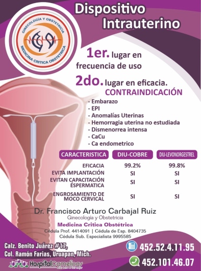 Francisco Carbajal-73
