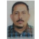 Luis Alonso Carrillo Monsivais