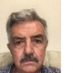 Eduardo David Marquez Infante