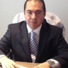 Dr. Rene Silva Vasquez