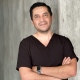 Lewis Aguirre Zaragoza