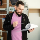 Dr. Fernando Navarro Hernández