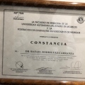 Ampliar imagen: certificate 10
