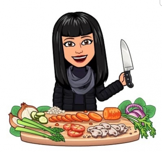 Alida Adame Barreto-4