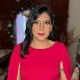 Ofelia Sánchez Rojas