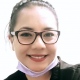 Keylla Virginia Carmona Amador