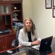 Patricia E. Garcia Ramirez