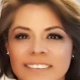 Maria Elena Maldonado Guzman
