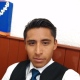 Ricardo Siles Pérez
