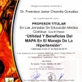 Ampliar imagen: certificate 6