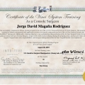 Ampliar imagen: certificate 2