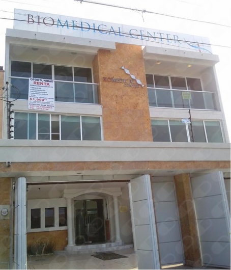 Rosario Gutiérrez Padilla-4