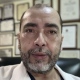 Bardomiano Gustavo Hernandez Mercado
