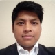 Arturo Quiroz Enriquez