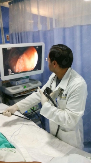 Elías San Vicente Parada-7