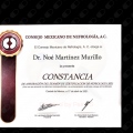 Ampliar imagen: certificate 2
