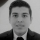 Juan Vicente Alejandre Loya