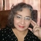 Ema Rosa Cázarez Bush