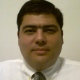 Roberto Cañedo Cazarez