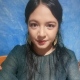 Nadia Hernández
