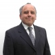 Héctor Hugo Rojas Hormigo