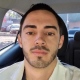 Jonathan Ismael Jimenez Gutierrez