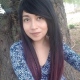 Claudia Lucero Castillo Aguilar