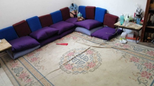 Sergio Ysaac Soto Aguirre-0