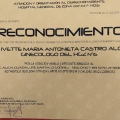 Ampliar imagen: certificate 3