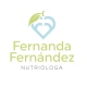 Maria Fernanda Fernández Ortiz